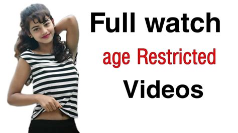 Free 18 videoz Porn Videos: 18videoz.com